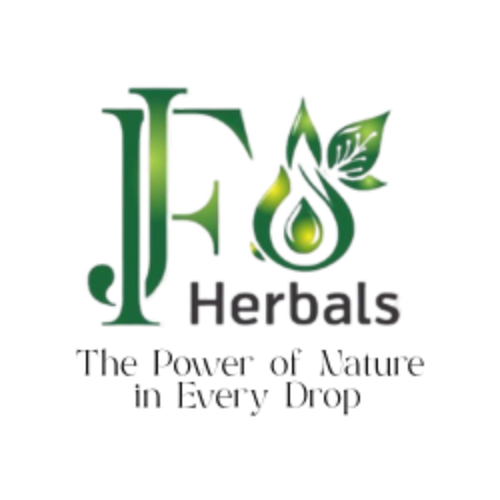 JF Herbals